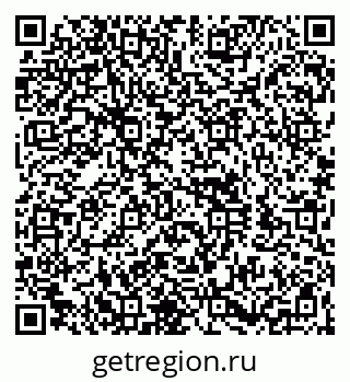 79260990316