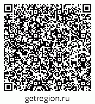 79260990320