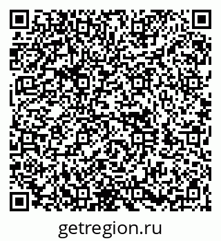 79260990324