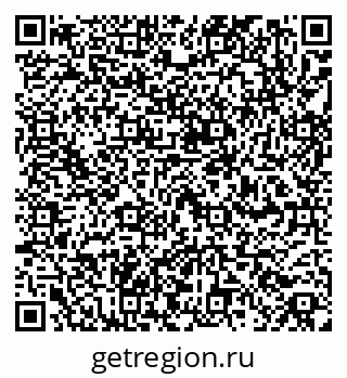 79260990328