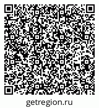 79260990333