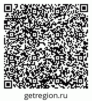 79260990336
