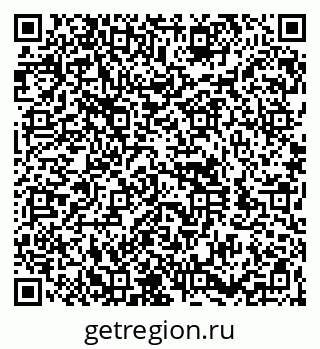 79260990339