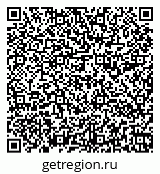 79260990343