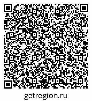 79260990344