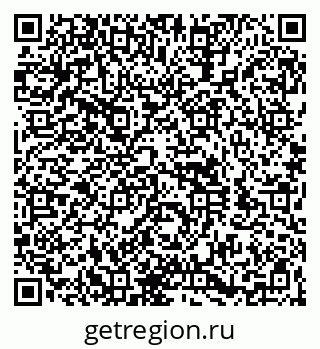 79260990346