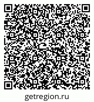 79260990349
