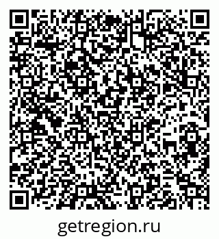 79260990351