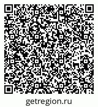 79260990357