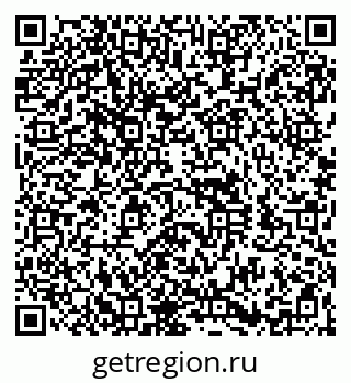 79260990361