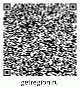 79260990363