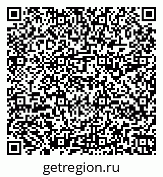 79260990370