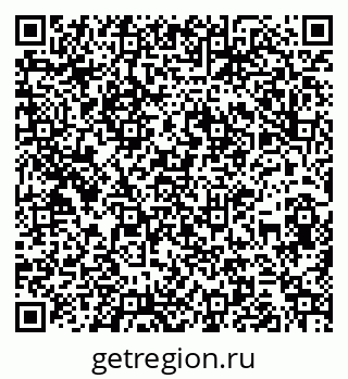 79260990379