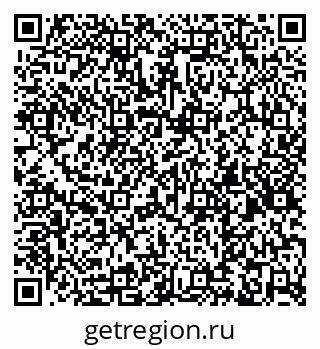 79260990384