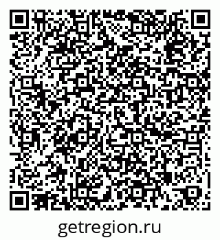 79260990388