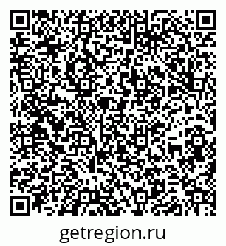 79260990389