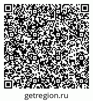 79260990391