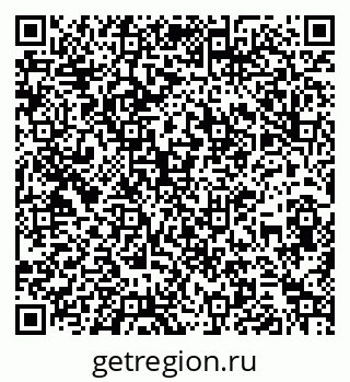 79260990394