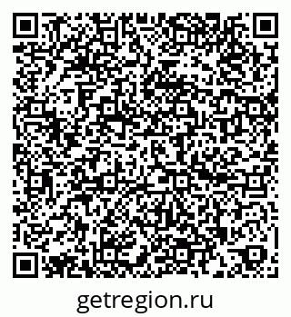 79260990401