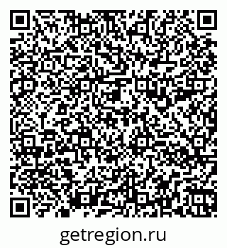 79260990405