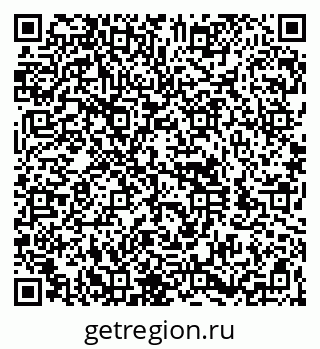 79260990410