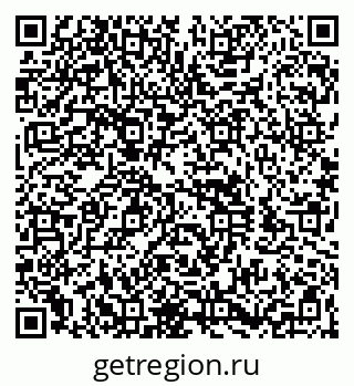 79260990411