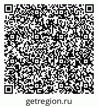 79260990412