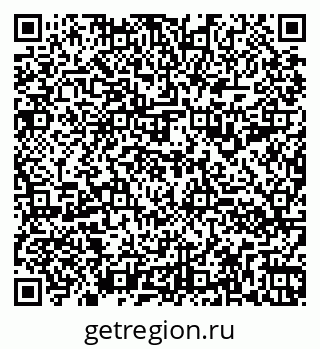 79260990413