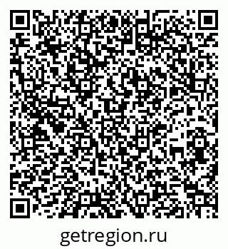 79260990414