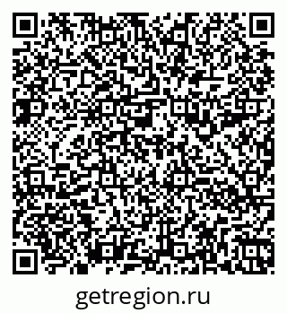 79260990415