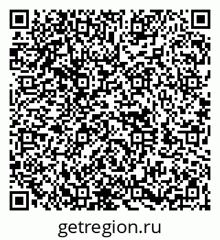 79260990417