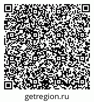 79260990418