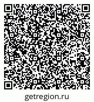 79260990423