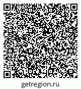 79260990424