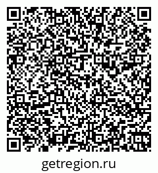 79260990428