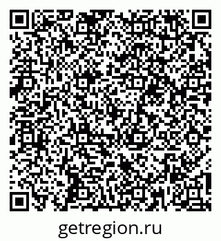 79260990430