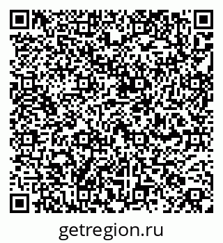 79260990436