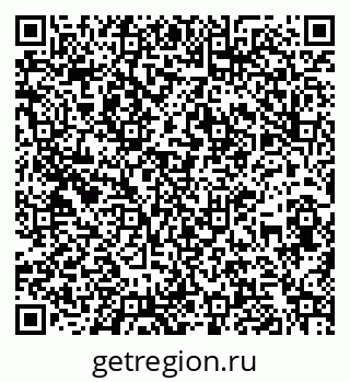 79260990438