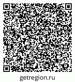 79260990442