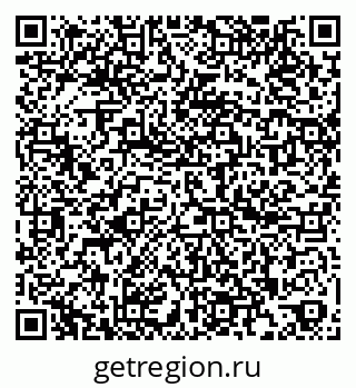 79260990445