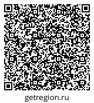 79260990448