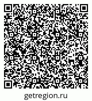 79260990452
