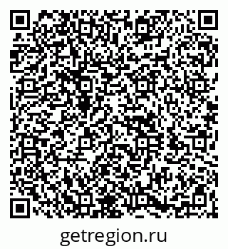 79260990453