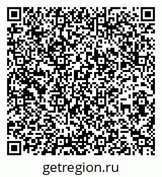79260990454