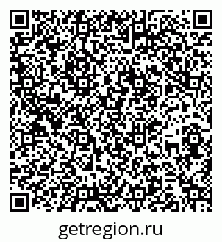 79260990456