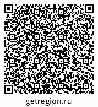 79260990457
