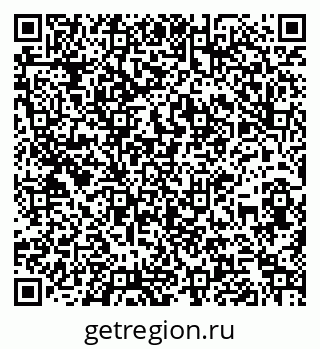 79260990461