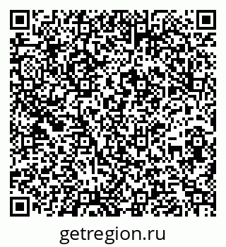 79260990463