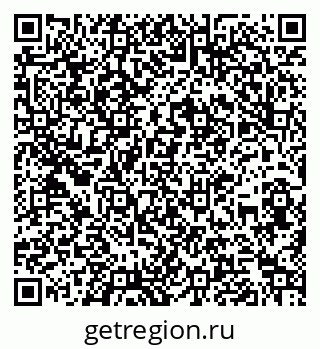 79260990464