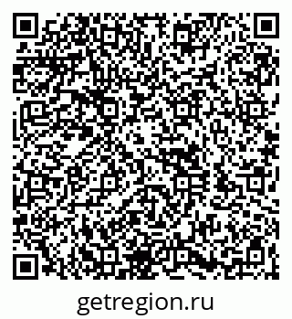 79260990466